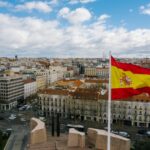 5 gode grunde til at holde ferie i Spanien